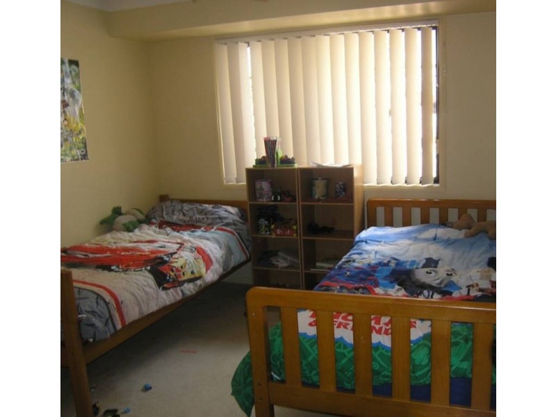 L28 Scenic Close, Albany Creek QLD 4035