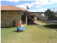 L28 Scenic Close, Albany Creek QLD 4035