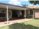 L28 Scenic Close, Albany Creek QLD 4035