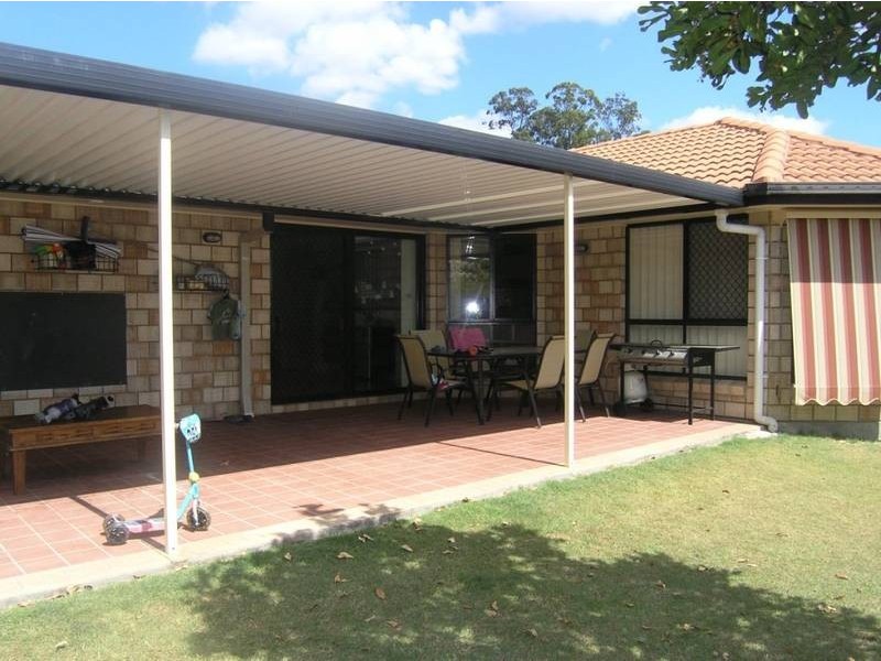 L28 Scenic Close, Albany Creek QLD 4035