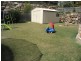 L28 Scenic Close, Albany Creek QLD 4035