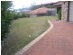 L28 Scenic Close, Albany Creek QLD 4035