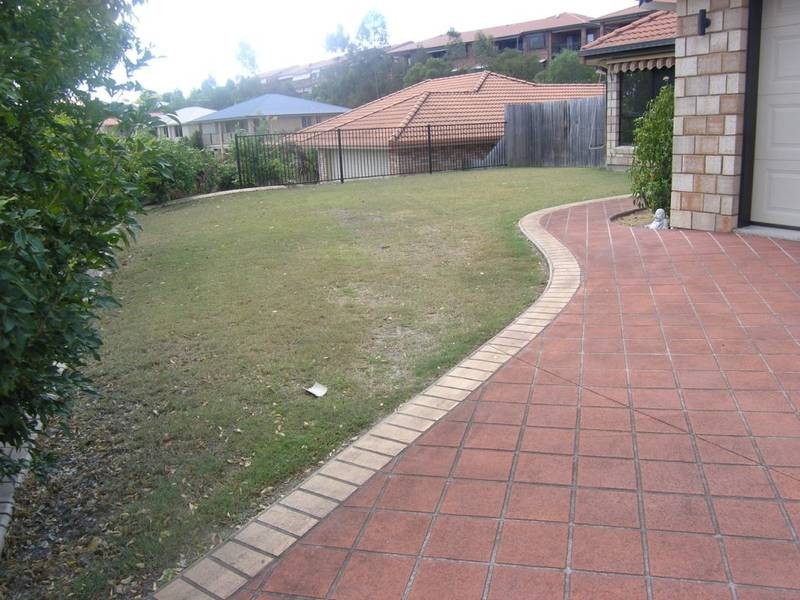 L28 Scenic Close, Albany Creek QLD 4035