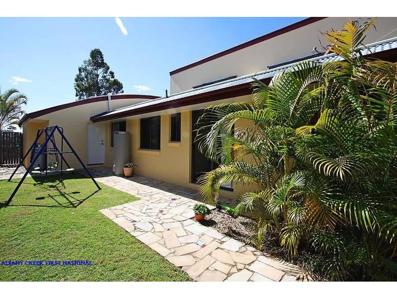 9 Paradise Court, Eatons Hill QLD 4037