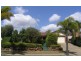 105 Albany Forest Drive, Albany Creek QLD 4035
