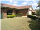 105 Albany Forest Drive, Albany Creek QLD 4035