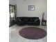 105 Albany Forest Drive, Albany Creek QLD 4035