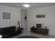 105 Albany Forest Drive, Albany Creek QLD 4035