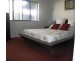 105 Albany Forest Drive, Albany Creek QLD 4035