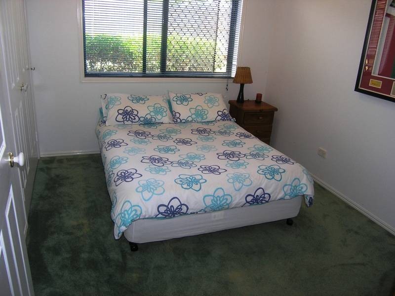 105 Albany Forest Drive, Albany Creek QLD 4035