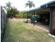 105 Albany Forest Drive, Albany Creek QLD 4035