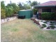105 Albany Forest Drive, Albany Creek QLD 4035