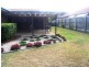 105 Albany Forest Drive, Albany Creek QLD 4035