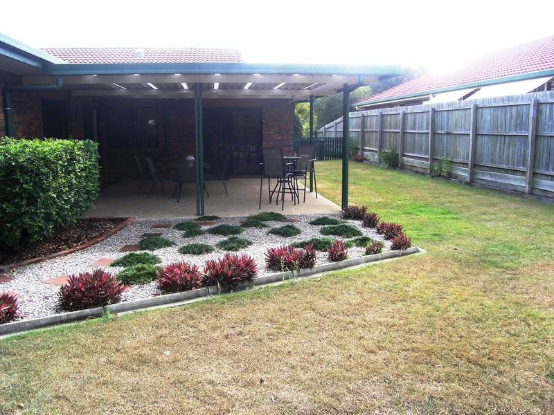 105 Albany Forest Drive, Albany Creek QLD 4035