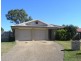 16 Springer Place, Bracken Ridge QLD 4017