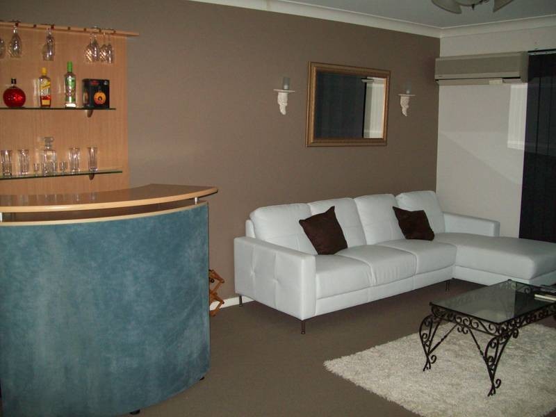 6/39 Noble Street, Clayfield QLD 4011