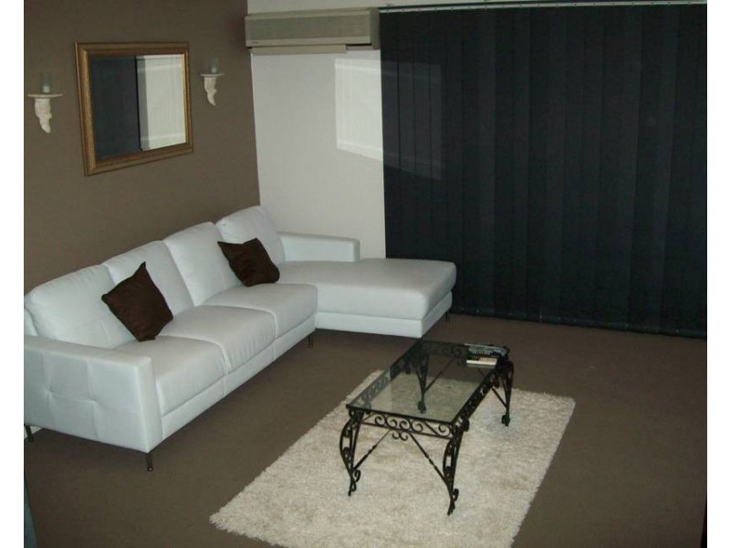 6/39 Noble Street, Clayfield QLD 4011