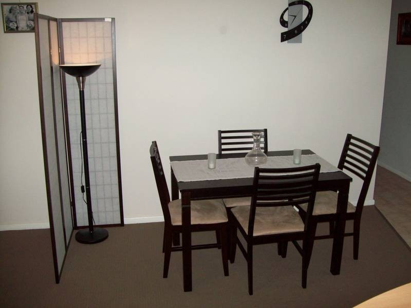 6/39 Noble Street, Clayfield QLD 4011