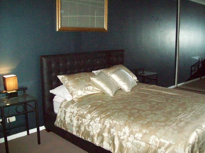 6/39 Noble Street, Clayfield QLD 4011