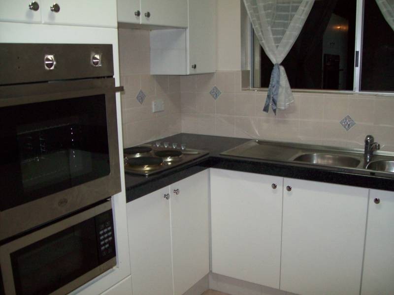 6/39 Noble Street, Clayfield QLD 4011