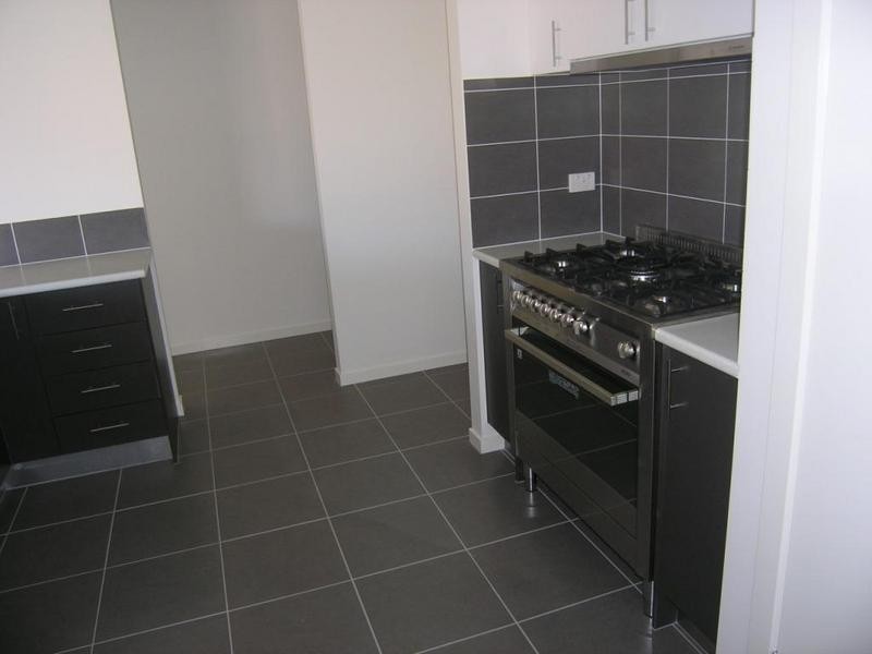 44 Jade Street, Albany Creek QLD 4035