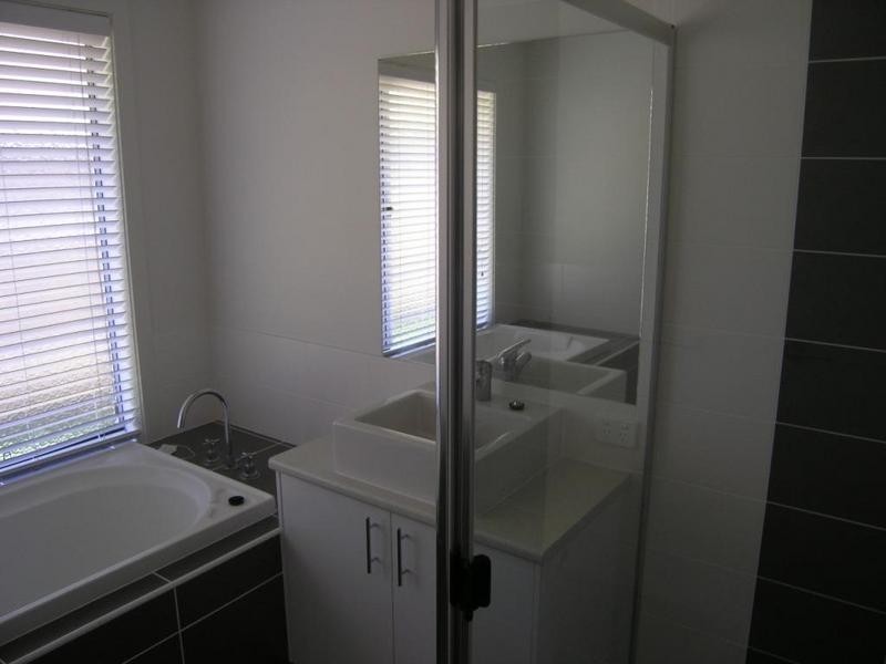 44 Jade Street, Albany Creek QLD 4035