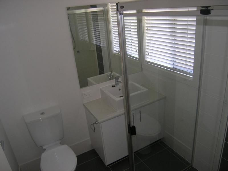 44 Jade Street, Albany Creek QLD 4035