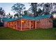 23 Harrier Place, Warner QLD 4500