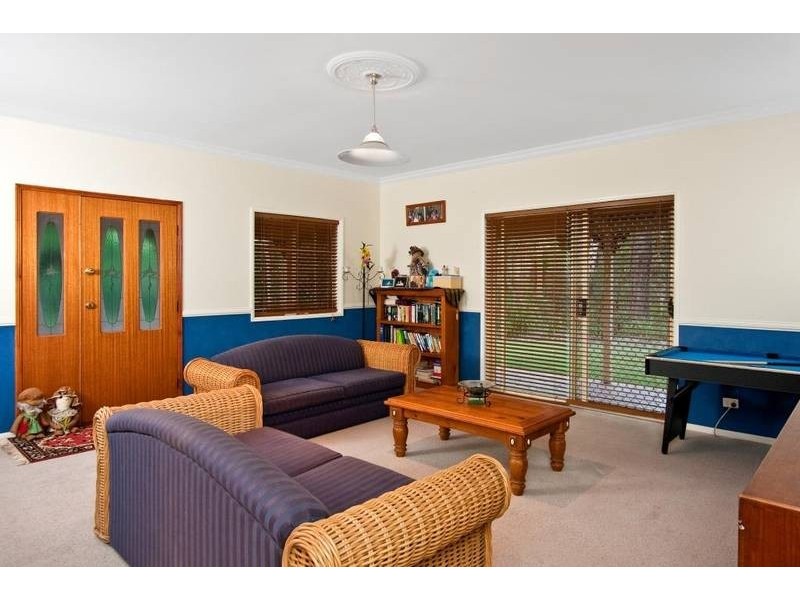 23 Harrier Place, Warner QLD 4500