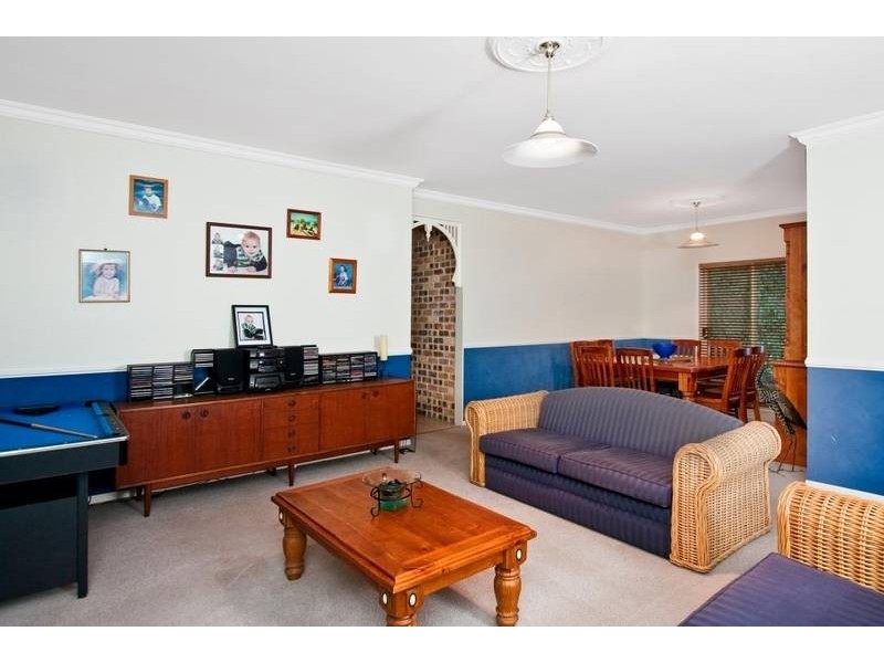 23 Harrier Place, Warner QLD 4500
