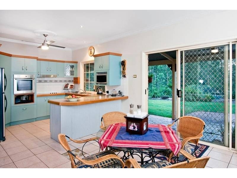 23 Harrier Place, Warner QLD 4500