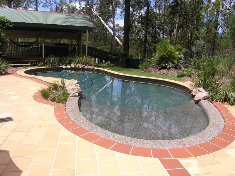 23 Harrier Place, Warner QLD 4500