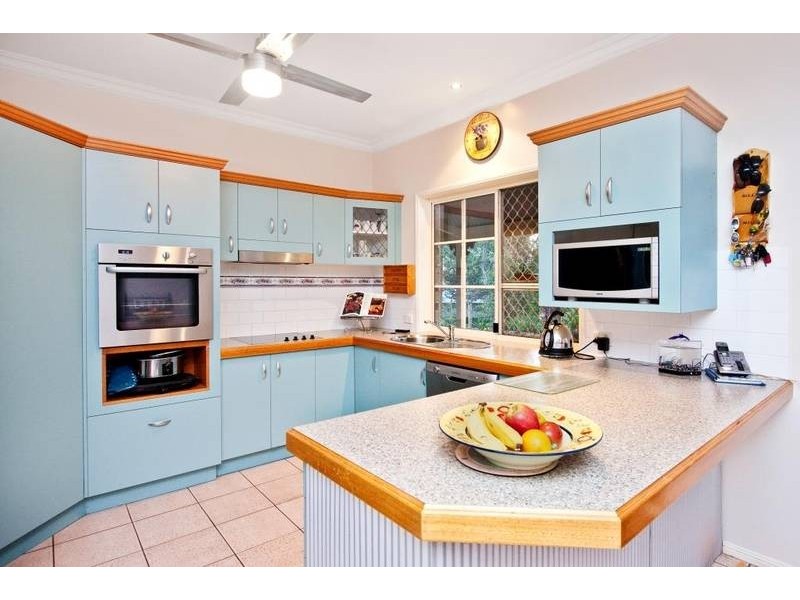 23 Harrier Place, Warner QLD 4500