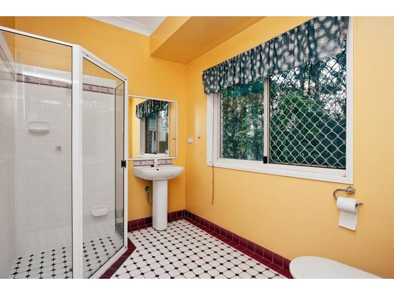 23 Harrier Place, Warner QLD 4500