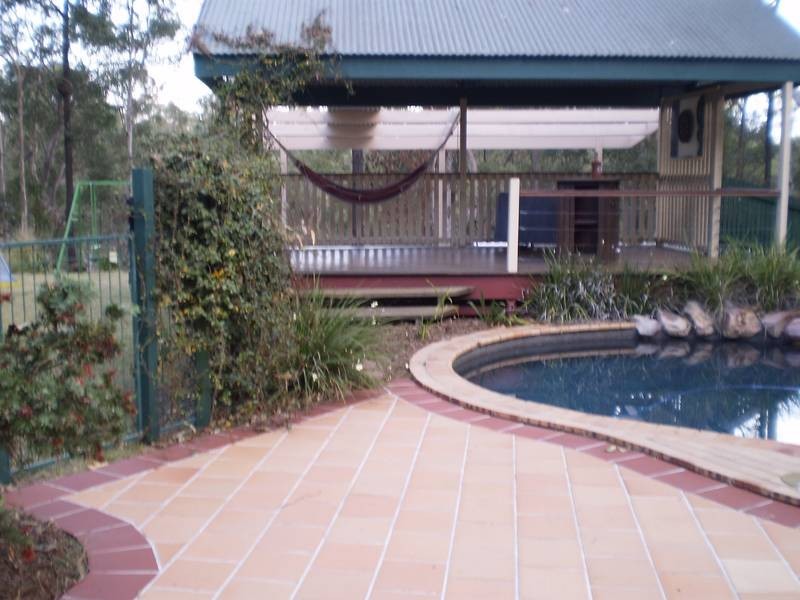 23 Harrier Place, Warner QLD 4500