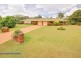 Albany Creek QLD 4035