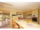 Albany Creek QLD 4035