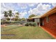 Albany Creek QLD 4035