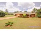 Albany Creek QLD 4035