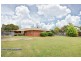 Albany Creek QLD 4035
