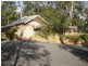 23 Harrier Place, Cashmere QLD 4500