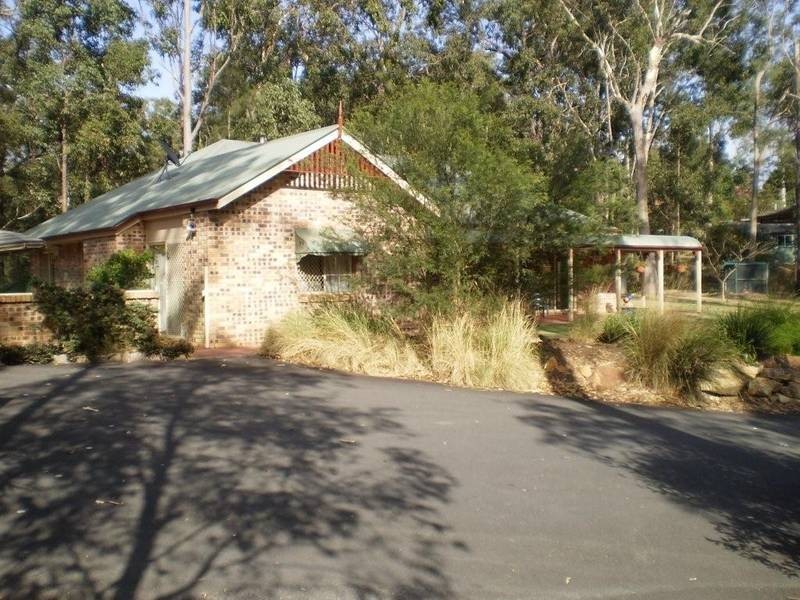 23 Harrier Place, Cashmere QLD 4500