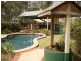 23 Harrier Place, Cashmere QLD 4500