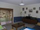 23 Harrier Place, Cashmere QLD 4500