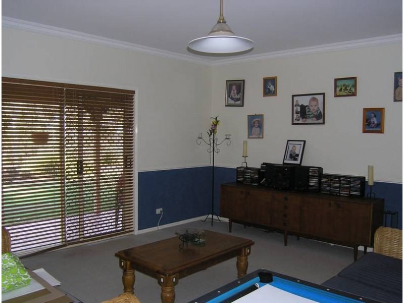 23 Harrier Place, Cashmere QLD 4500