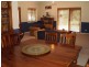 23 Harrier Place, Cashmere QLD 4500
