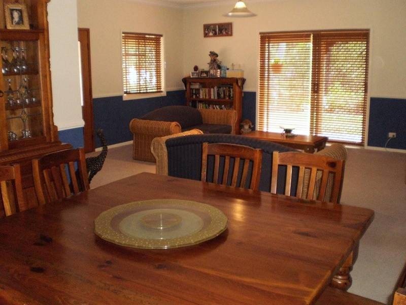 23 Harrier Place, Cashmere QLD 4500