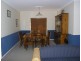 23 Harrier Place, Cashmere QLD 4500