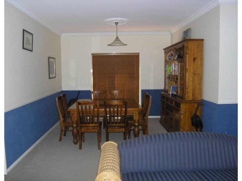 23 Harrier Place, Cashmere QLD 4500