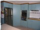 23 Harrier Place, Cashmere QLD 4500